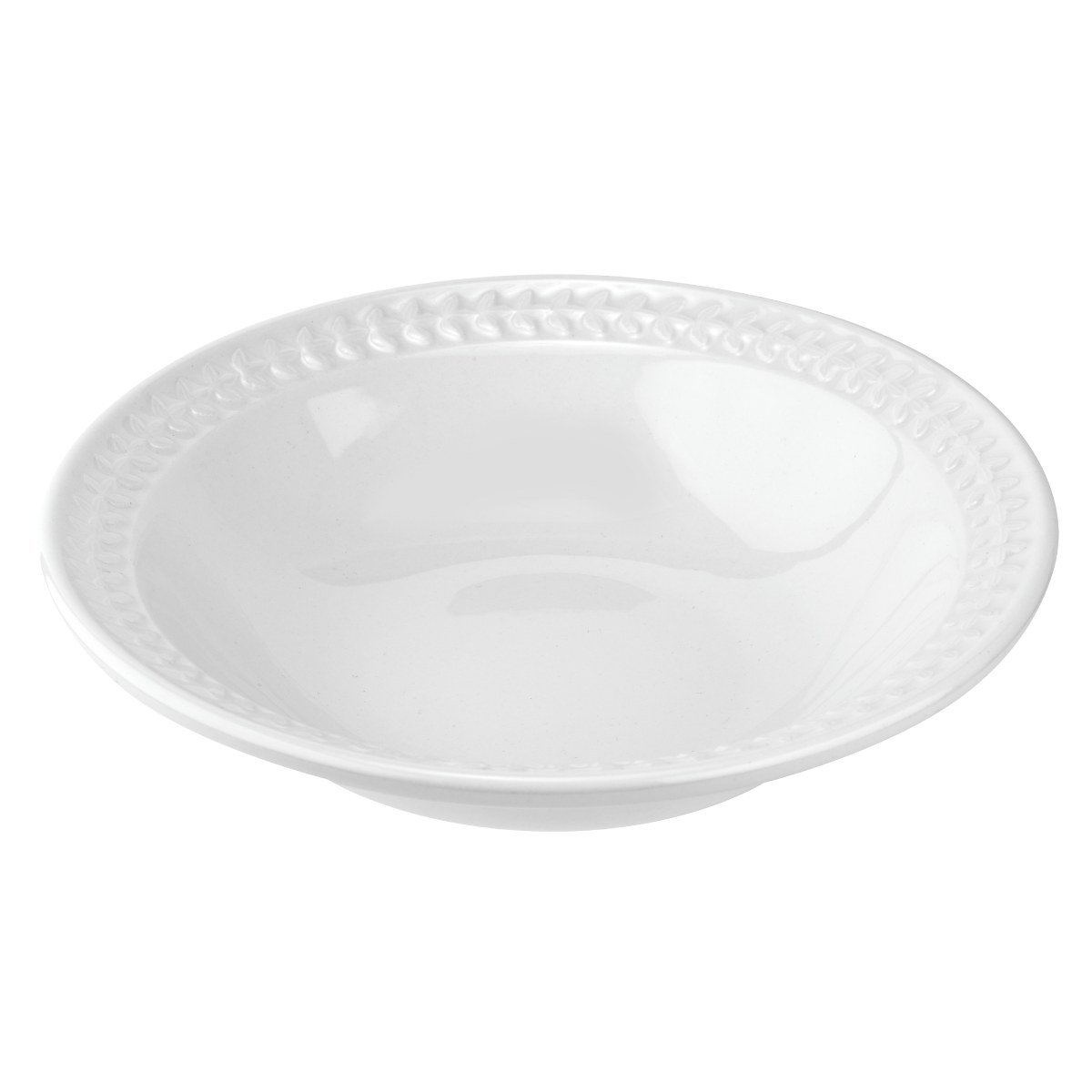 Botanic Garden Harmony Set of 4 Pasta Bowls image number null